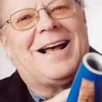 Karlheinz Donauer