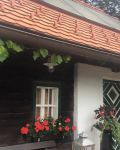 07 Keltenklang 2017