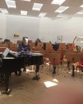 10 Keltenklang 2017