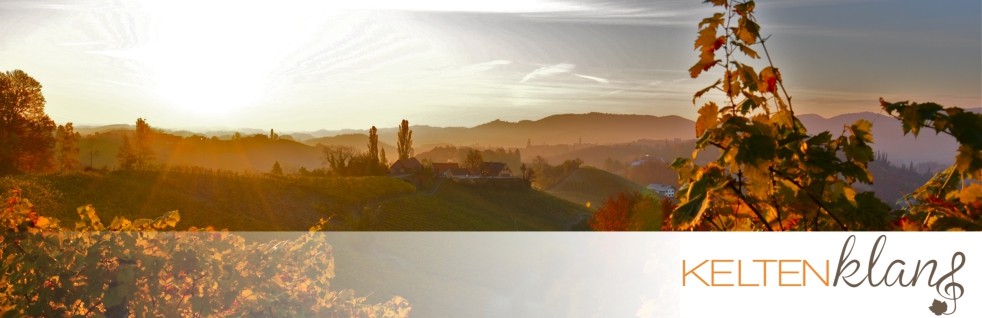 keltenklang5