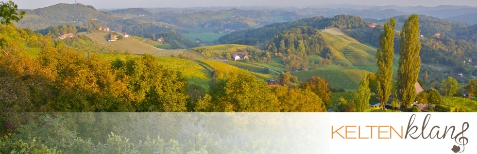 keltenklang7